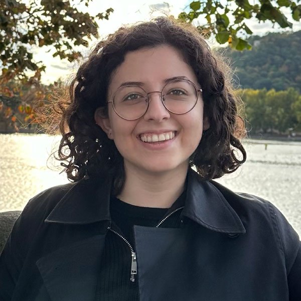 Jana Kibbi profile picture